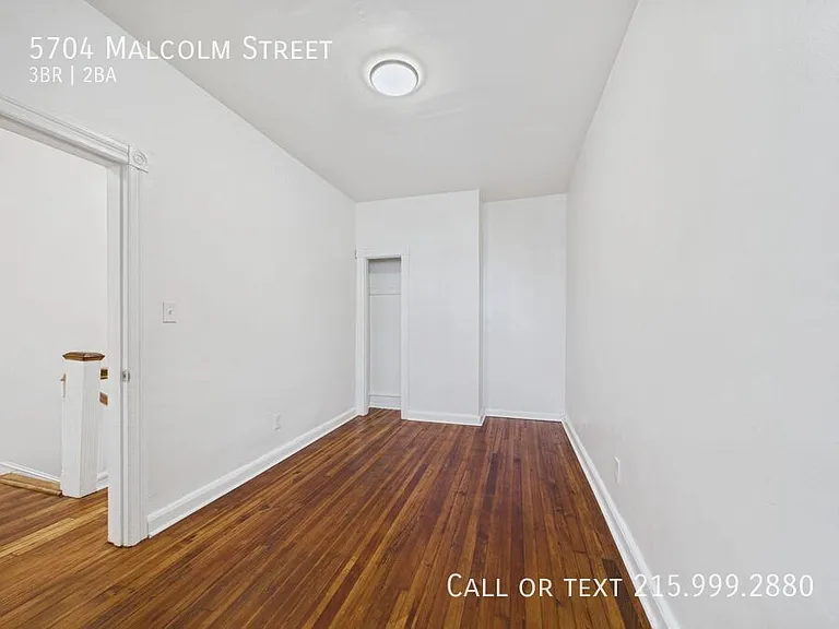 5704 Malcolm St — Photo 11
