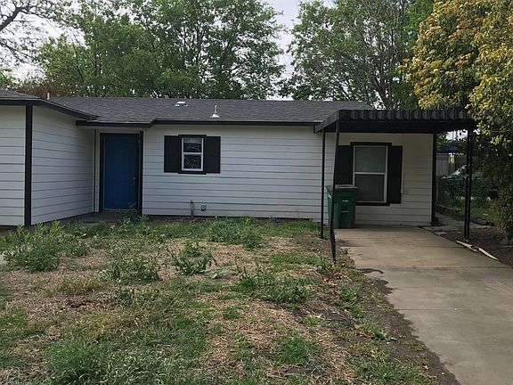 3rd image of 258 Savannah Dr