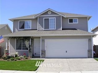17616 12th, Lynnwood, WA 98037