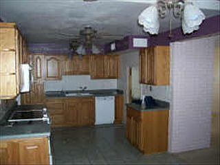 2nd image of 11837 N 29th Ave
