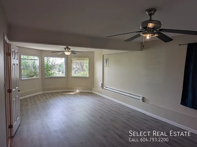 31033 Upper Maclure Rd — Photo 9