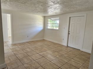 202 7th Ave W UNIT B, Palmetto, FL 34221