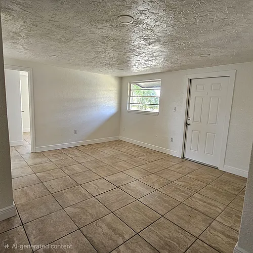 202 7th Ave W Photo 1 202 7th Ave W Photo 1