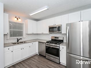 164 Ginnity Dr, Douglasville, GA 30134