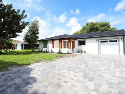 10633 Watertown Ct, Orlando, FL, 32821
