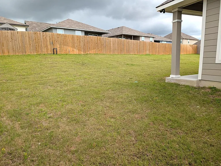 10027 Cauthon Cv — Photo 18