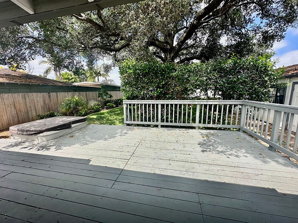 1st image of 4564 68th St #1