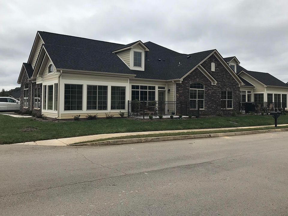 1st image of 4959 Willow Bluff Cir #35
