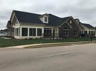 4959 Willow Bluff Cir #35, Knoxville, TN 37914
