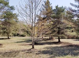 2409 Polish Line Rd, Cheboygan, MI 49721