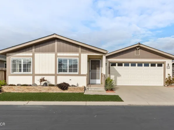 919 Vista Del Sol, Santa Maria, CA 93458
