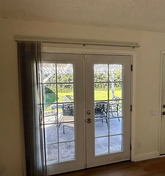 22739 Marlin Pl — Photo 32
