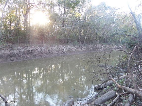 5th image of W River Rd