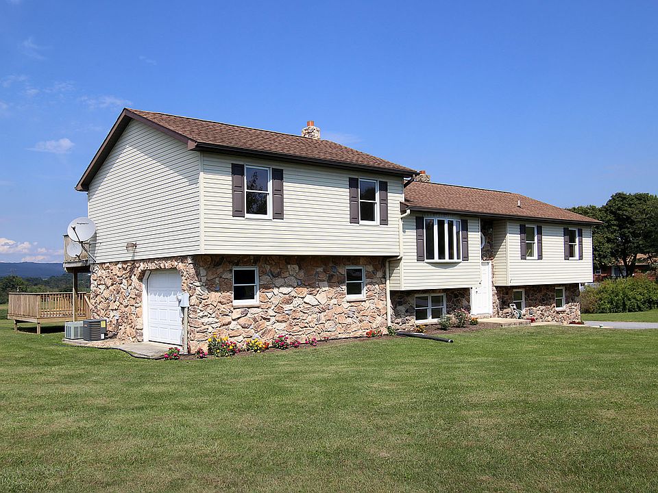 1st image of 109 Elk Dr #L-0077