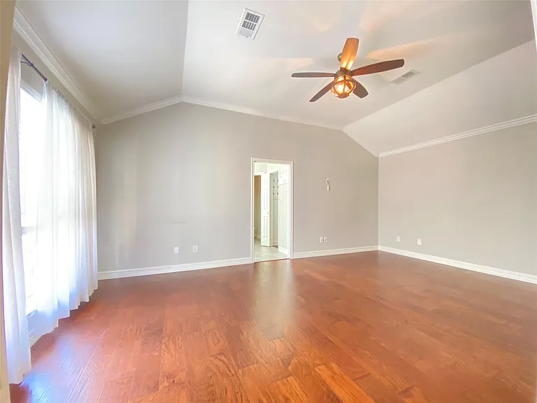2222 Alberton Ln — Photo 12