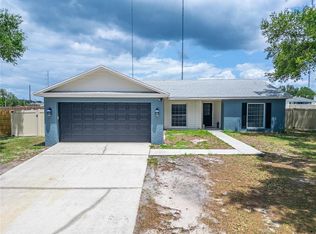 13318 Hollowbend Ln, Riverview, FL 33569
