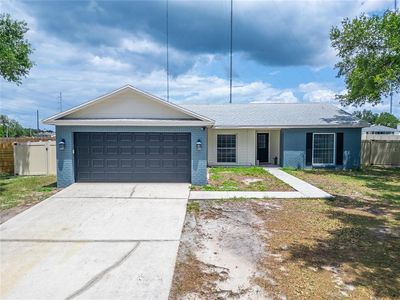 13318 Hollowbend Ln, Riverview, FL, 33569
