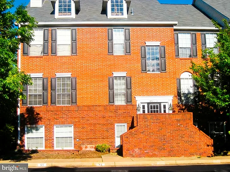 674 Gateway Dr SE #702 — Photo 7
