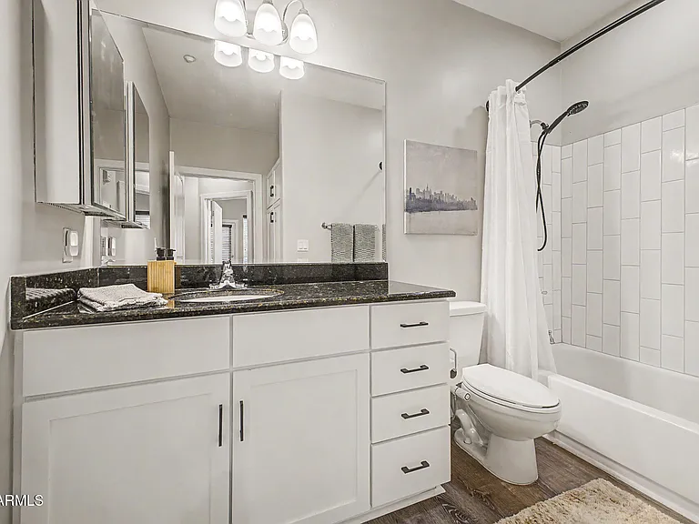 945 E Playa Del Norte Dr #2002 — Photo 16