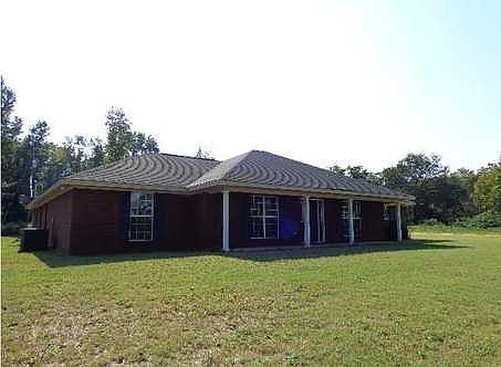2nd image of 1919 Highway 82 W