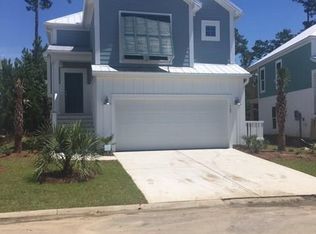 109 Splendor Cir LOT 3, Murrells Inlet, SC 29576