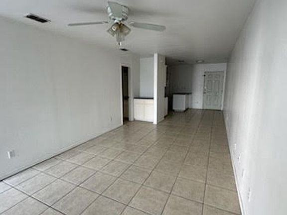 5th image of 2218 Tourist Dr #P