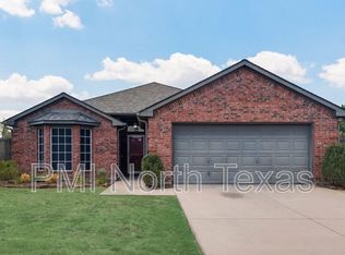 301 S Alabama St, Celina, TX 75009