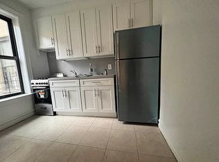 365 86th St #A3, Brooklyn, NY 11209