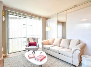 7004 Bishop Rd FLOOR 3-ID379555P, Plano, TX 75024