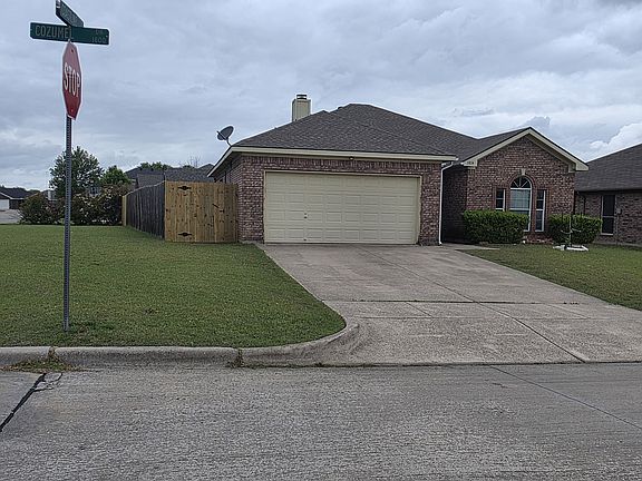 3rd image of 1814 Cozumel Dr