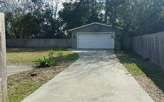 2nd image of 405 Sherrod Ave