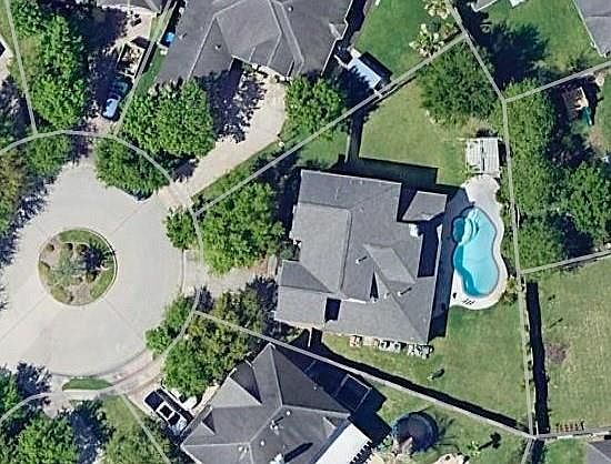 4th image of 2207 Dorman Ct