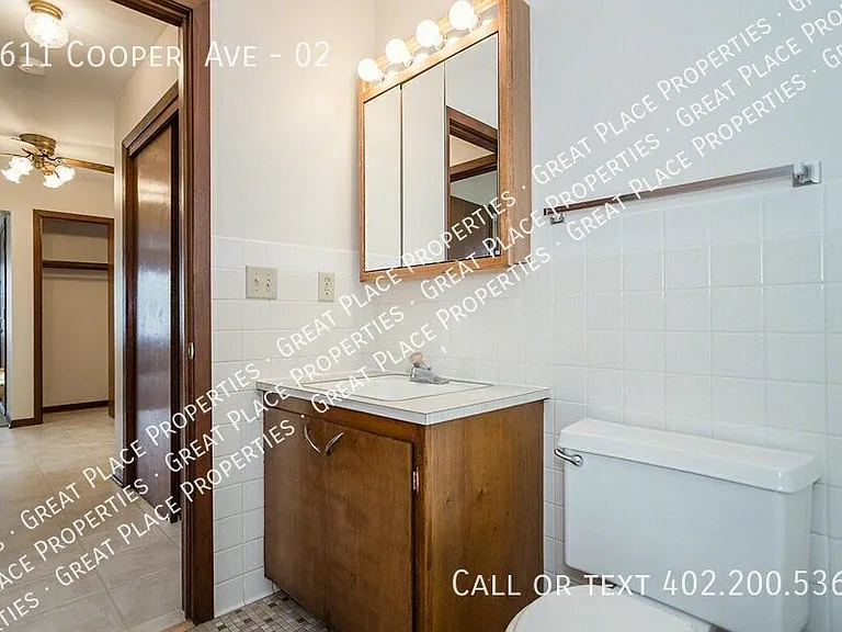 4611 Cooper Ave #2 — Photo 20