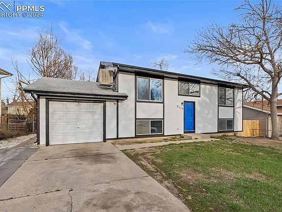 2nd image of 2113 Fernwood Dr