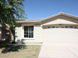7346 W Darrow St, Laveen, AZ 85339