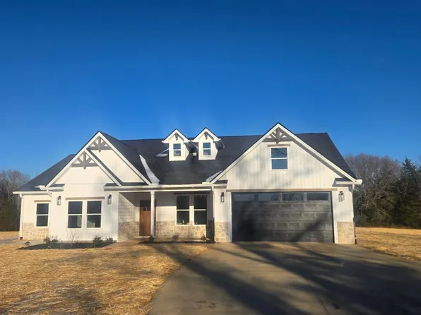 1131 Mount Lebanon Rd, Pauline, SC 29374