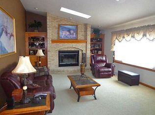 3913 N 29th St, Sheboygan, WI 53083