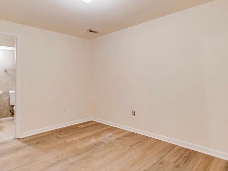 725 W Cherry Blossom Way — Photo 22