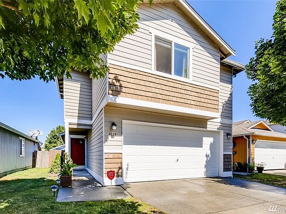 2nd image of 4333 149th Pl NE