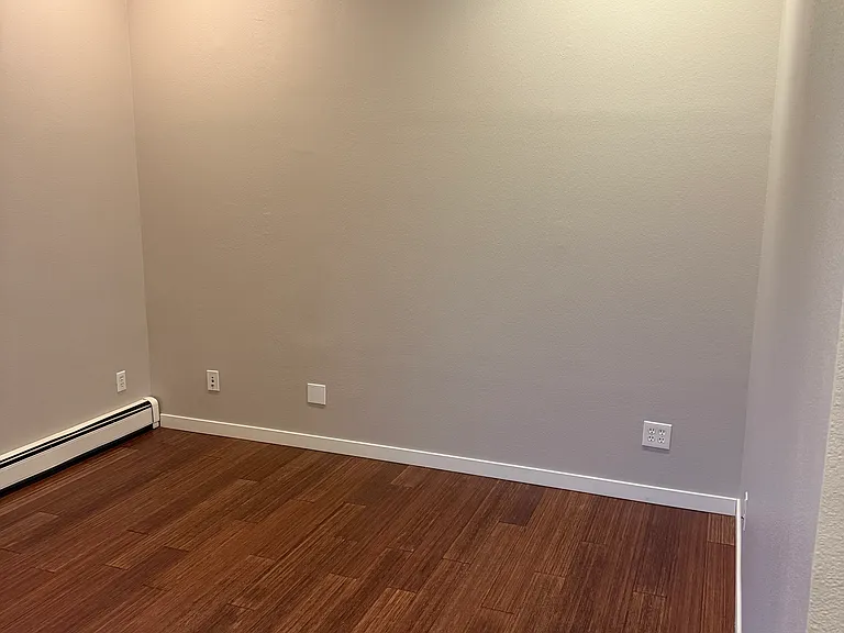 11562 Colony Row — Photo 9