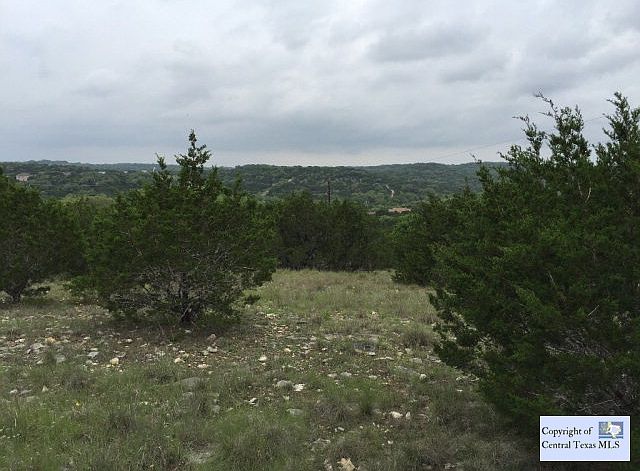 1st image of 136 La Paloma Dr