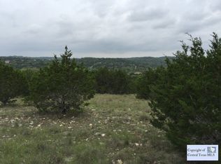 136 La Paloma Dr, Canyon Lake, TX 78133