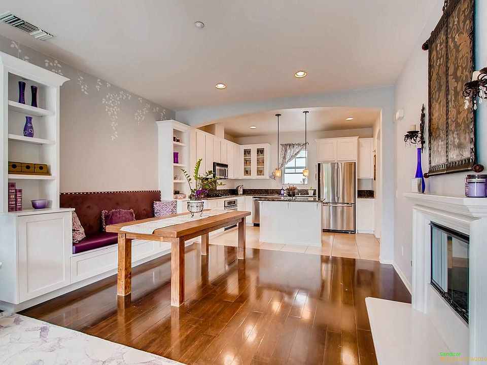 1st image of 10533 Sanshey Ln Unit 114