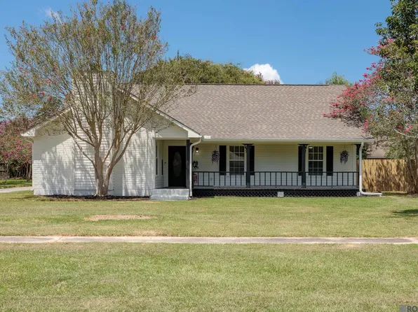 5645 Sophie Anne Dr, Zachary, LA 70791