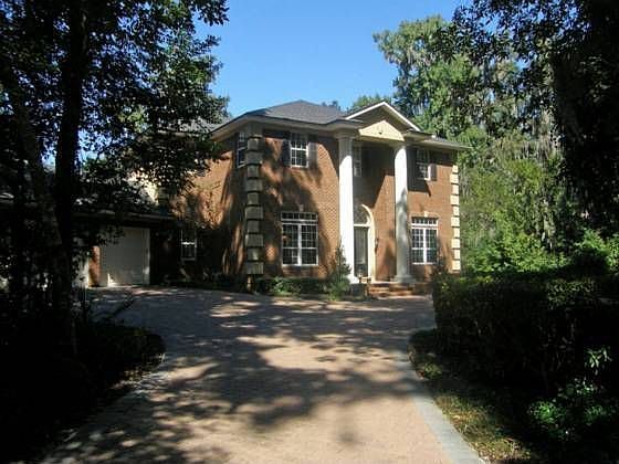1st image of 3020 State Road 13