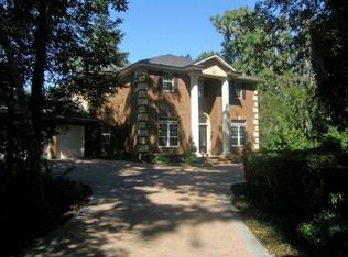 3020 State Road 13, Jacksonville, FL 32259