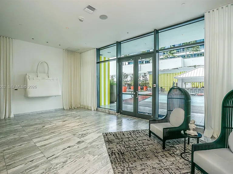 1300 S Miami Ave #1407 — Photo 28