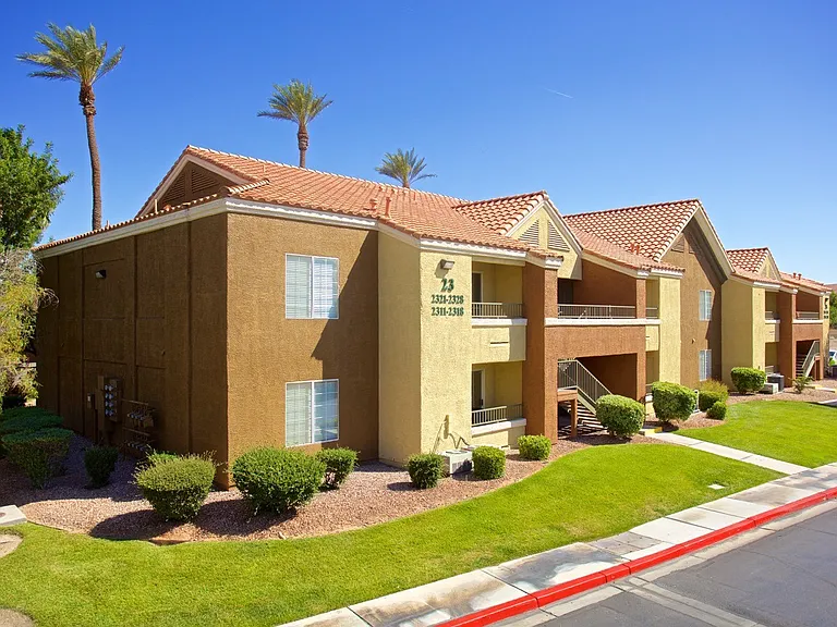 Solevita Apartment Homes — Photo 28