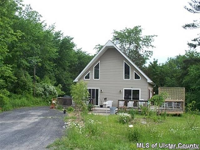 1st image of 77 Van Brunt Dr