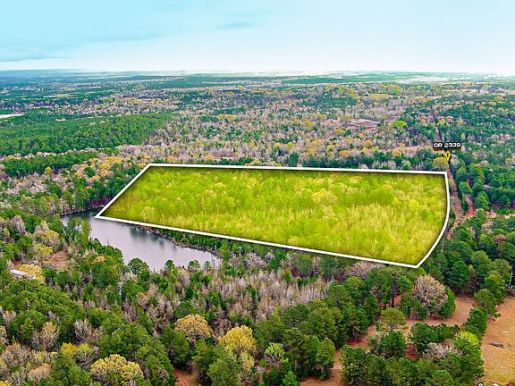 3rd image of Apn 655 County Rd #2339